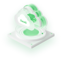 绿舟GOINGGREEN一站式碳合规SaaS平台