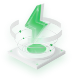 绿舟GOINGGREEN:高效