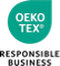 oeko-tex认证
