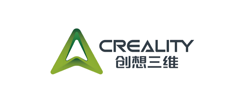 创想三维