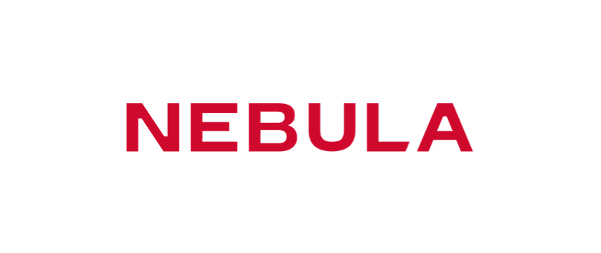 nebula