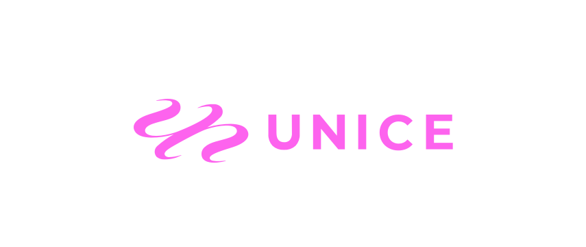unice