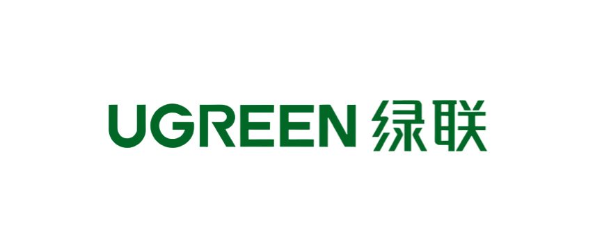 UGREEN