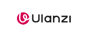 Ulanzi