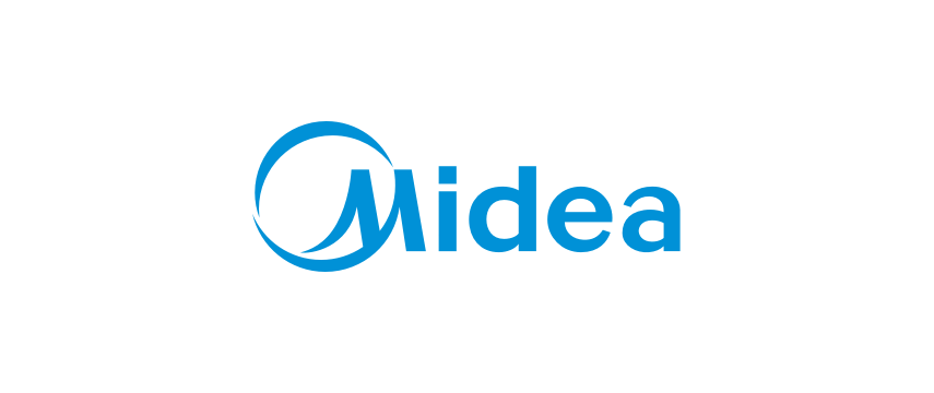 Midea
