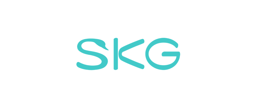 skg