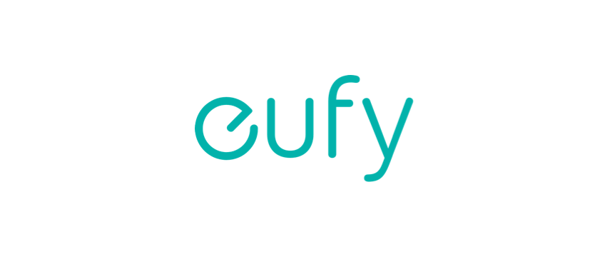 eufy