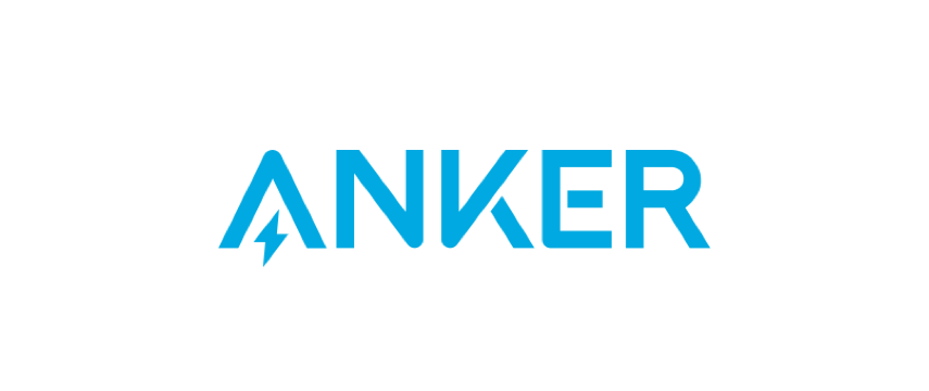 ANKER
