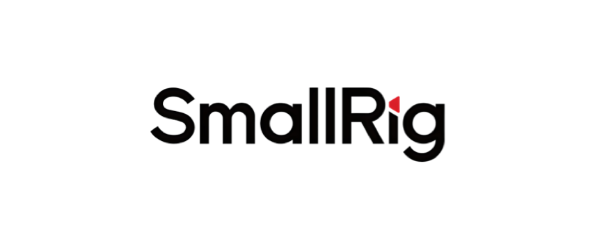 SMALLRIG