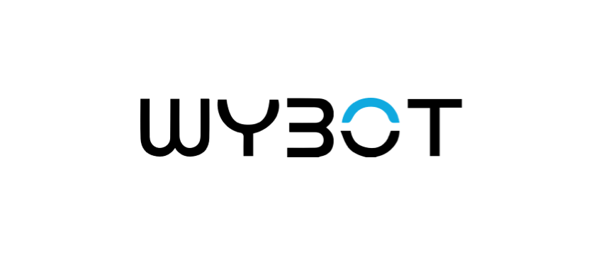 wybot