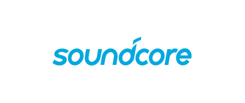 soundcore