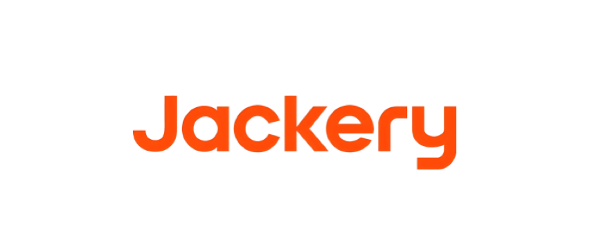JACKERY