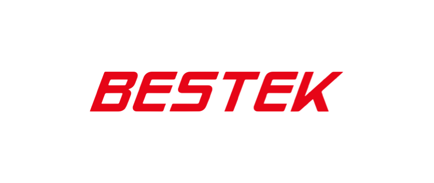 bestek