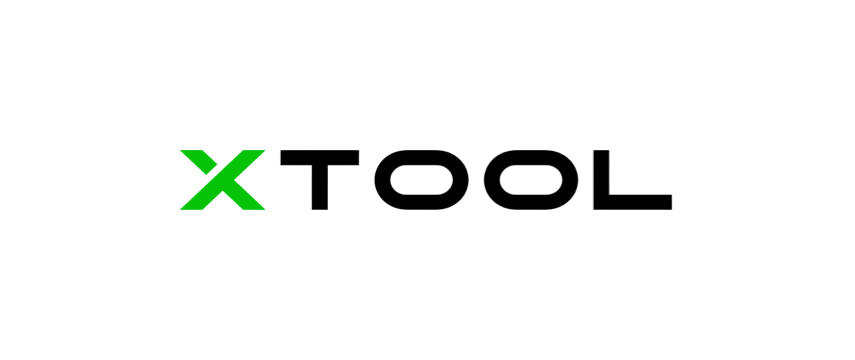 xtool