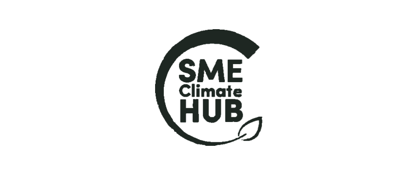SME hub