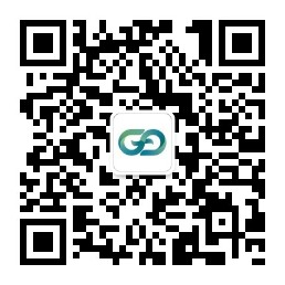 绿舟公众号