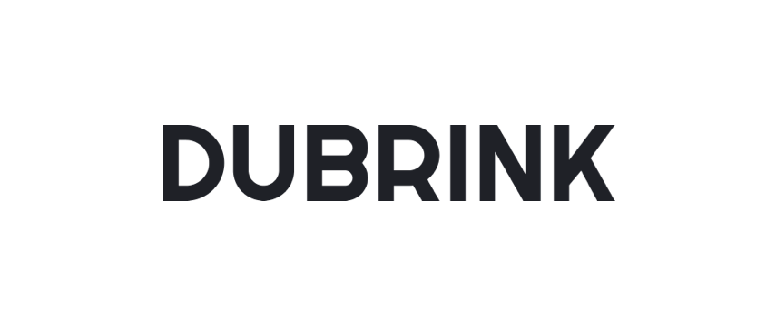Dubrink