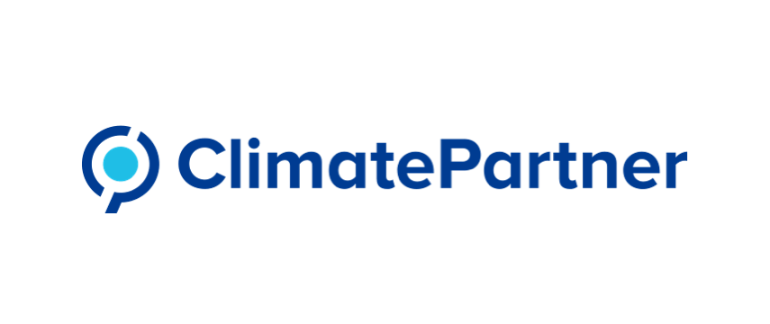 Climate Partner